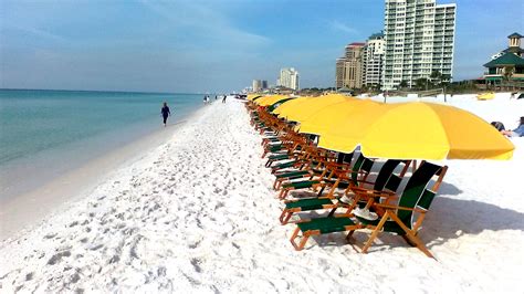 closest beach resort to me.
